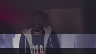 Kahhh Street Demon Trailer Shot By