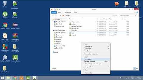 Executando arquivo java pelo terminal