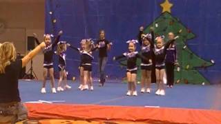 Spirit Express 12 10 11.MP4