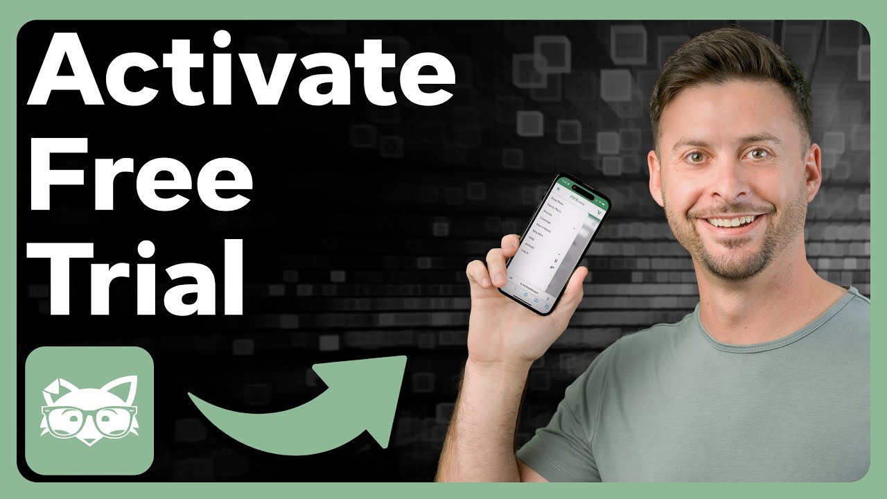 How To Get A Mint Mobile Free Trial