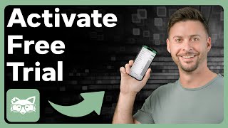 How To Get A Mint Mobile Free Trial