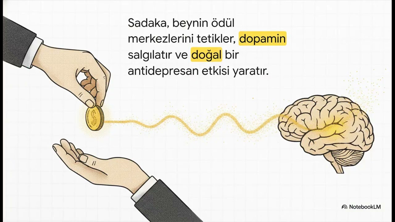 Ölüm, Yas ve Geride Kalanlar