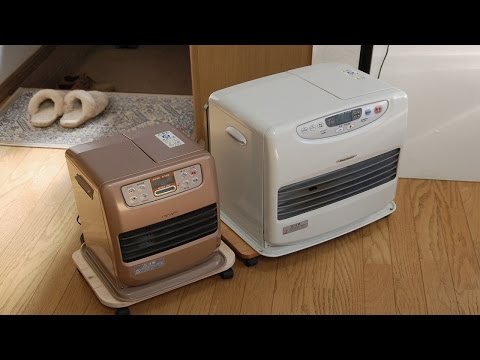 ♥️大人気✨ダイニチ✨石油ファンヒーター✨FHY-32TR7✨ブルヒーター ダイニチ工業 FHY-32TR7（S） ヤマダ電機オリジナルモデル石油