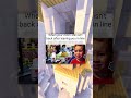 Childhood Nostalgic Memes!