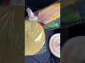 Where to Eat Houston #foodie #houston #houstonfoodie #foodreview #cookies #foryou #fyp #shorts #yt