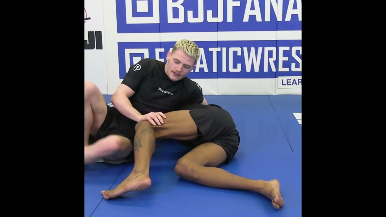 Counter To Octopus Guard by Owen Jones