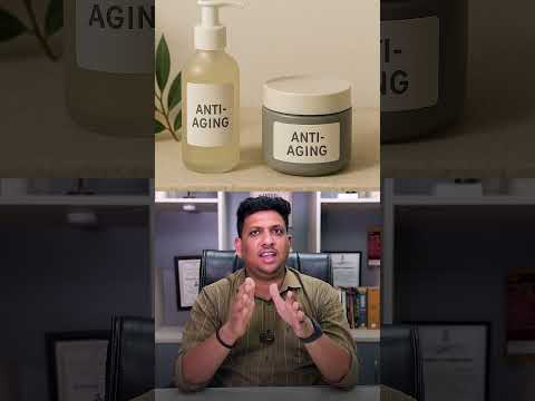 How to Start Your Cosmetic Brand with White Labelling | Hyphen Case Study