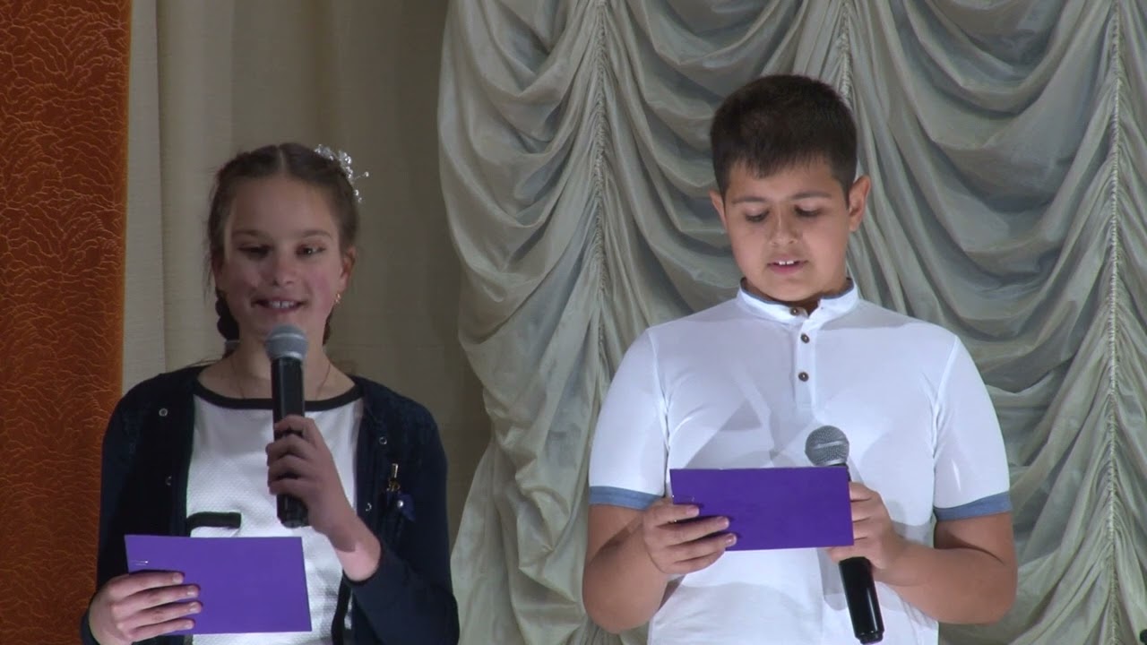 Концерт в честь пасхальных праздников г.Твардица 2022г.