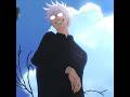 Gojo edit ~ DotA | Jujutsu Kaisen #anime #jujutsukaisen