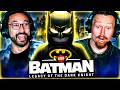 LEGO BATMAN LEGACY OF THE DARK KNIGHT Gameplay amp LEGO BATMAN LEGACY OF THE DARK KNIGHT Gameplay amp