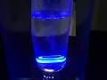 A healthy hydrogen water bottle for you #bottle #haveitoldyoulatelythatiloveyou #life #BSTYCM #fyp