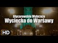 Glycarowskie Wybrze E Wyciecka Do War Awy Full Movie Hd