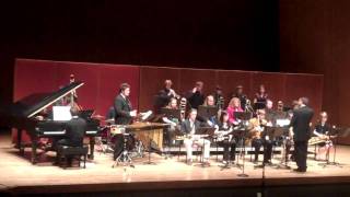 Jazz Lab 3.MP4
