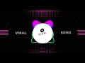 Ela Passa Phonk Ultra Slowed X2 R KL Topic Ela Passa Phonk Ultra Slowed X2 R KL Topic