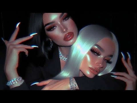 معشوق الجماهير لماذا الجميع يحبك هكذا