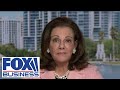 KT McFarland: Dems are trying to string along Flynn case until after election