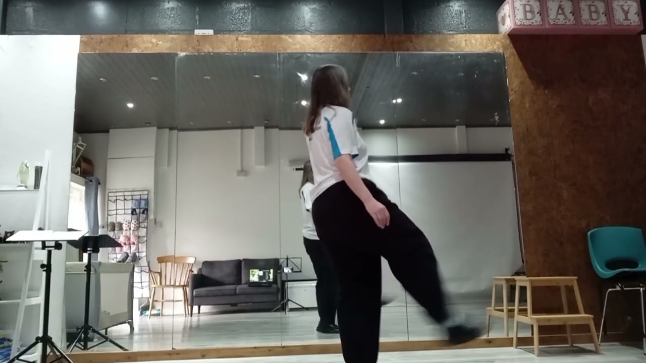 Welcome To Duloc - Shrek The Musical