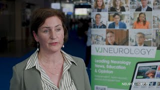 The work of the PKU Association of Ireland