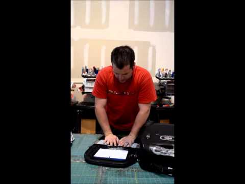 ogio kickstart 22 travel bag