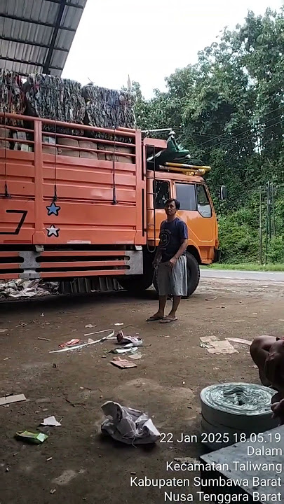 Story wa 30 detik rosok