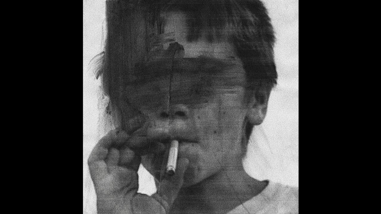 [FREE] Griselda type beat 