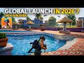 Scarfall 2.0 BIGGEST Comeback! 😳