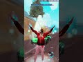 free fire gaming sad shayari video ... #freefire #sad #editing #short  #shayari #❤️‍🩹❤️‍🩹❤️‍🩹