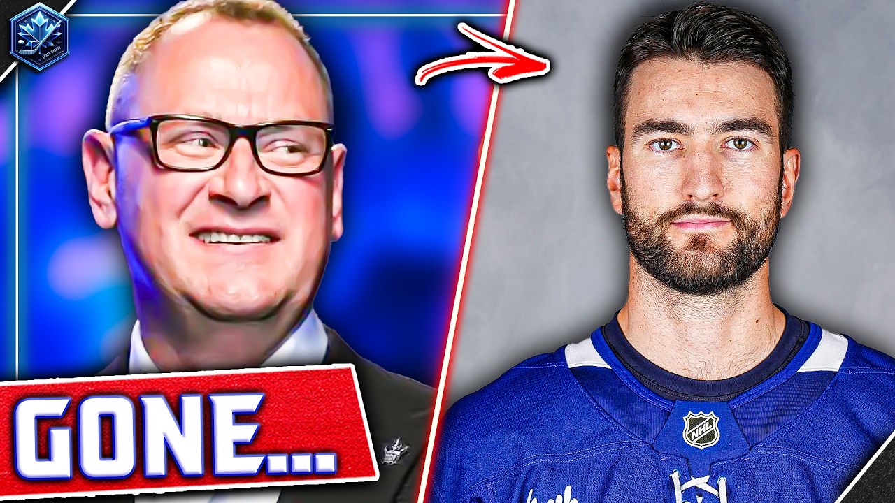 Следующая атака «Лифс» просочилась в сеть...