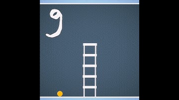 brain it on 33 level #brainiton #shortsfeed