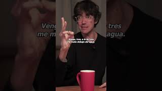 Famous EL (delirante) DEBUT DE JAVIER BOTET #podcast #peliculas #makeup #maquillaje #fx #specialeffects Net Worth