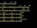 Descargar CANTOS PARA MISA - DIOS ESTÁ AQUÍ - LETRA Y ACORDES - COMUNIÓN Y HORA SANTA - Roberto René Hernández Bautista Descargar CANTOS PARA MISA - DIOS ESTÁ AQUÍ - LETRA Y ACORDES - COMUNIÓN Y HORA SANTA - Roberto René Hernández Bautista
