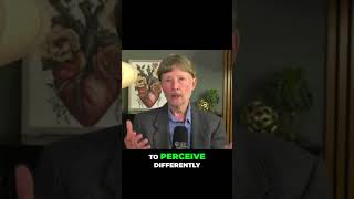 Unlock Your Brain's Hidden Potential | Sync Your Heart &amp; Mind!