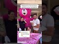 Курал Чокоев учунчу ирет кыздуу болду. Куттуктайбыз!🤗🤗🤗😍😍😍🍼🍼