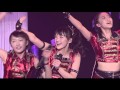 愛の軍団 さやしアングル (LIVE) の動画、YouTube動画。