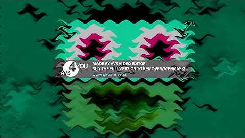 Spongebob Csupo History Updated in Los Angeles Major