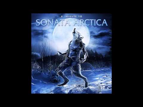 Replica (Sonata Arctica cover)