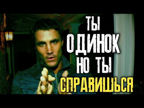 Video: Greg Plitt Čistá hodnota: Wiki, ženatý, rodina, svatba, plat, sourozenci