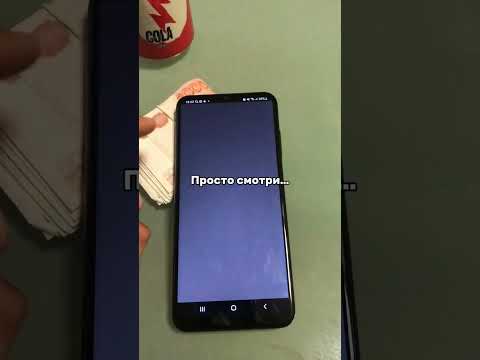 «Регистрация в онлайн-казино Pinco: как начать играть с достойными выигрышами в Казахстане»