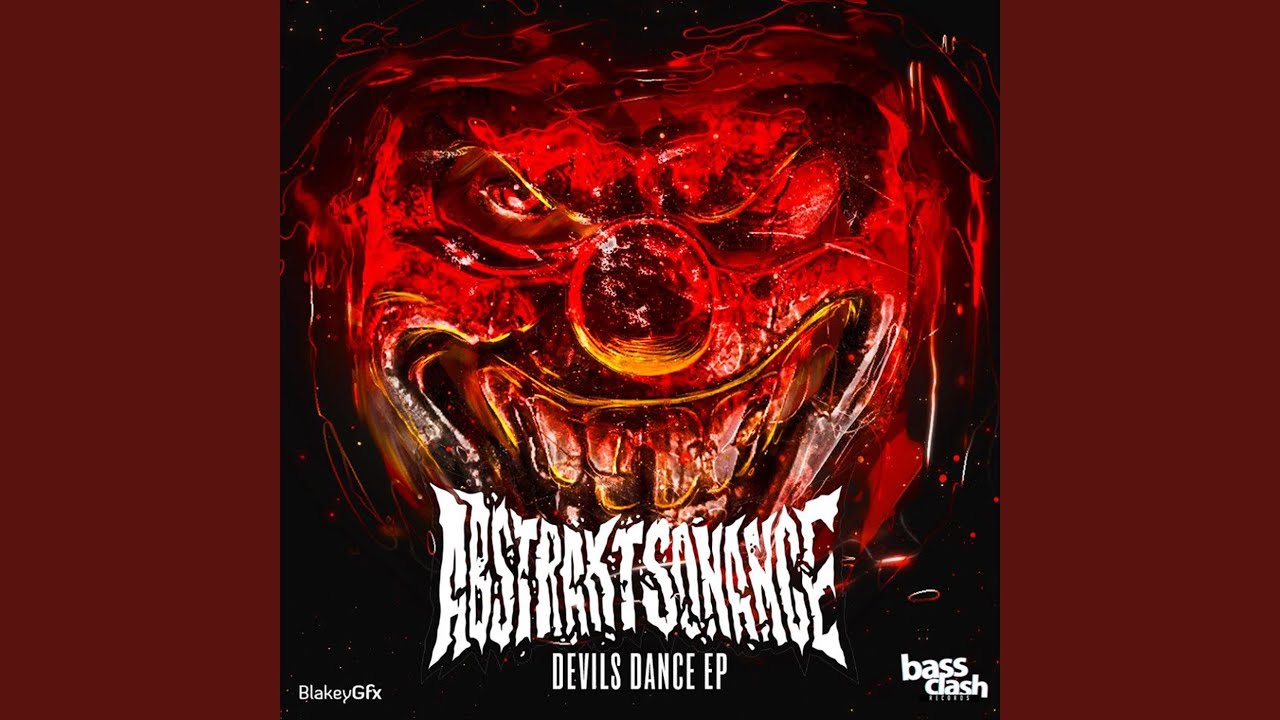 Watch Subsonance on YouTube Watch Subsonance on YouTube