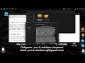How to Install Microsoft Office on macOS | Fix Errors & All Installation Issues (Intel/M1/M2/M3/M4)