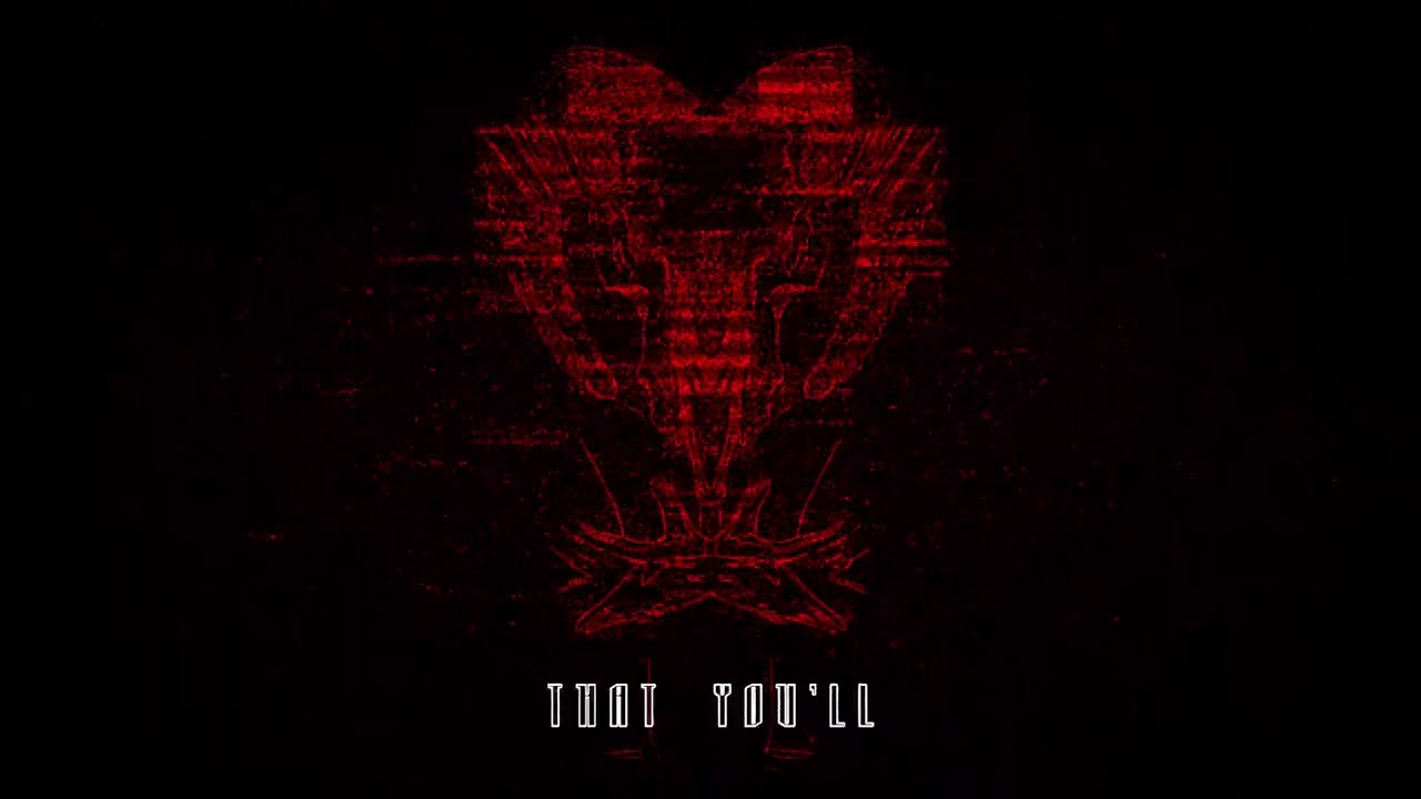 Watch YMIR - FALL (ALTER.FOUR Remix) | Lyric Video on YouTube Watch YMIR - FALL (ALTER.FOUR Remix) | Lyric Video on YouTube