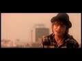 YOO(Jolly Jelly Fish) 「キンモクセイ」
