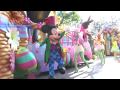 ★★イースターワンダーランド Mickey MIX #1 ミッキーミッキーミッキー