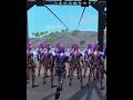 PRESET ALIGHT👿💥 MOTION FF💥🎶I1 🤡PANDA🤡-DESIIGNER || GAMER BRONZE FF 👀 VIRAL!