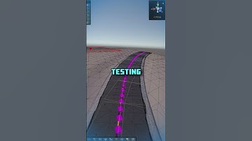 Can I create a video game in 75 DAYS? | Day 26 #gamedev #indiedev #indiegame #indiegames #videogames