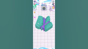 Sponge Art 🎨🎭#shorts #subscribe #viral #funny #comedy #gaming #trending #video #youtube