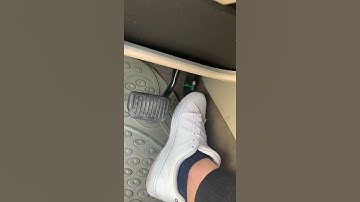 Fake Turbo volvo part 2