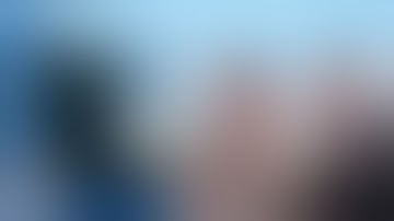 Marines REACT to Ghost Recon Breakpoint | Experts React