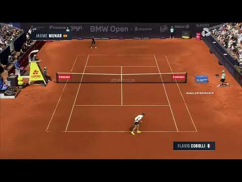 Tennis Elbow 4