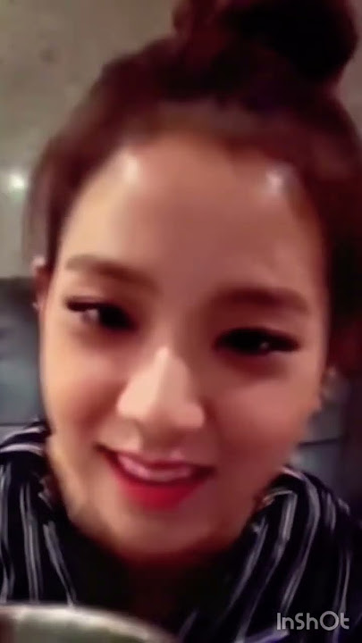 Taeyeon vs jisoo Singing FINE no hate both slayed💅🏻✨